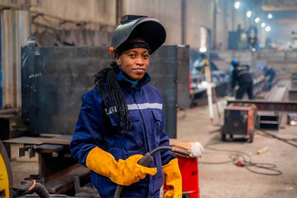 Best Maintenance and Repair Welding in Lake Monticello, VA